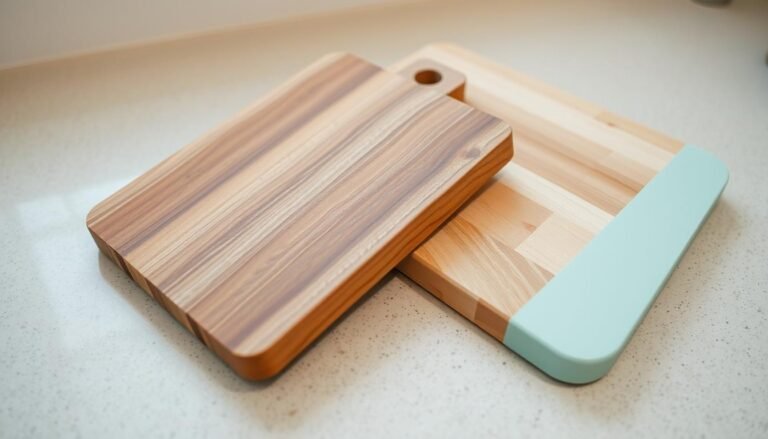 Cutting Board