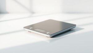 Read more about the article Why a Digital Kitchen Scale Is the Secret to Better Recipes