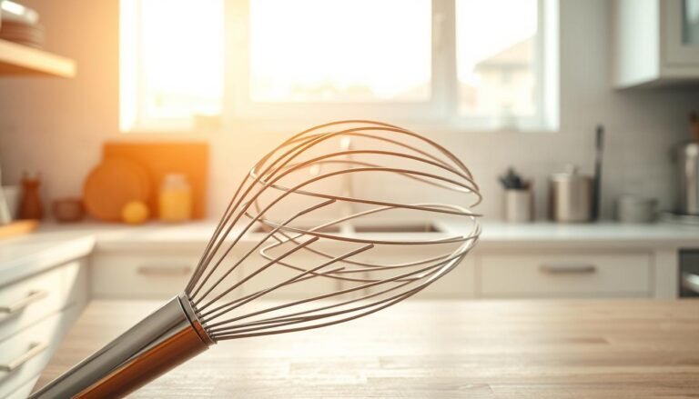 Whisk