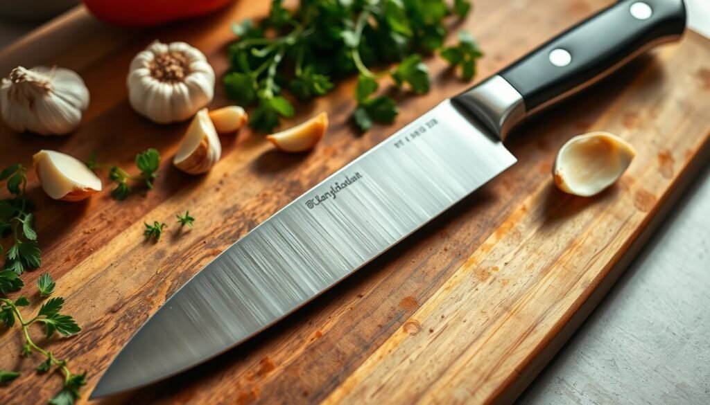 best chef knife