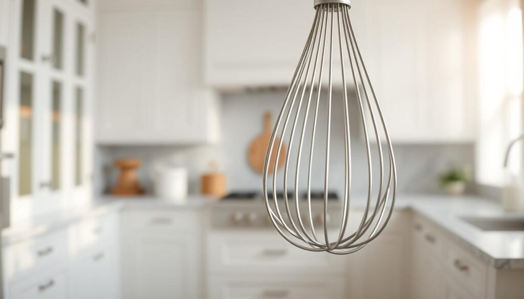 kitchen whisk