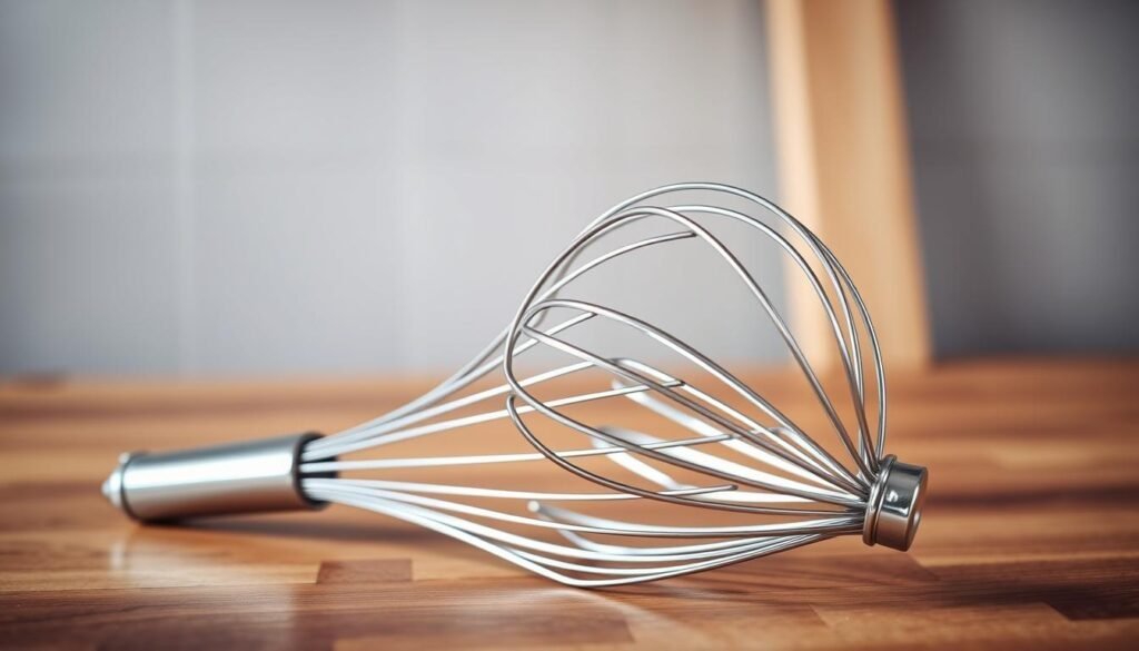wire whisk